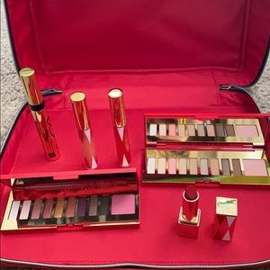 Estée Lauder Bundle